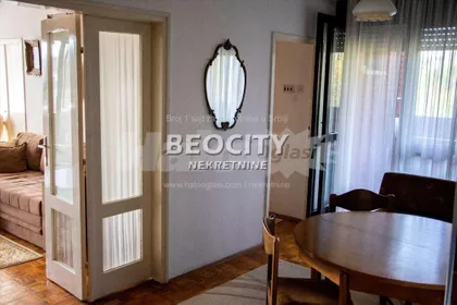 Dobrivoja Petkovića | 4zida.rs