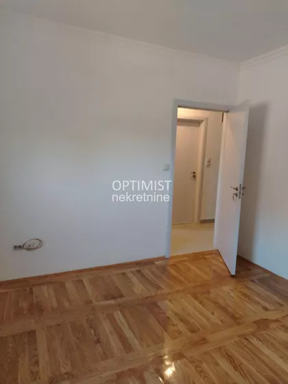 Ljubomira Jovanovića | 4zida.rs