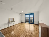 Tesla, Gradske lokacije, Pančevo | 4zida.rs | 4zida.rs