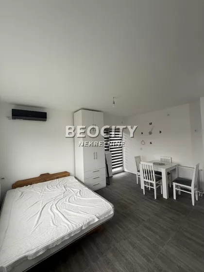 Stanoja Glavaša | 4zida.rs