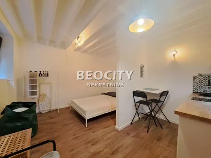 Kneza od Semberije | 4zida.rs