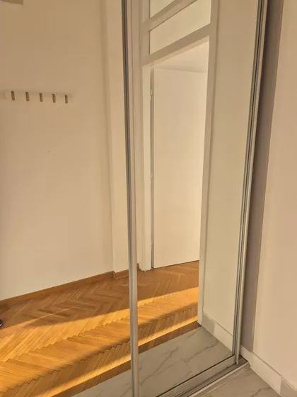 Kralja Petra 10 | 4zida.rs