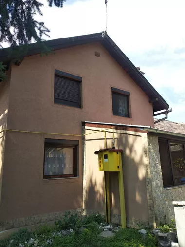 Radijalac