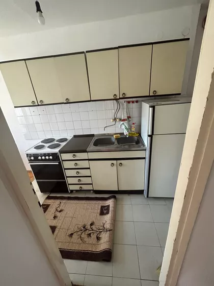 Maksima Gorkog | 4zida.rs