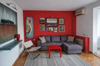 Beograd, Stari Grad opština, Topličin Venac | 4zida.rs | 4zida.rs