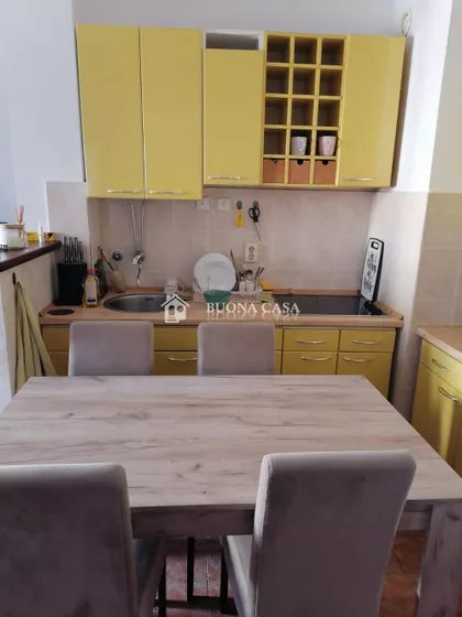 Ljube Davidovića | 4zida.rs