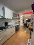 Rotkvarija, Gradske lokacije, Novi Sad | 4zida.rs | 4zida.rs