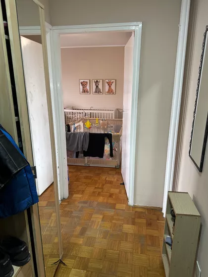 Kraljevačka | 4zida.rs