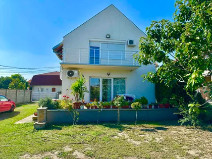 Borča | 4zida.rs