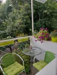 Beograd, Palilula opština, Kotež | 4zida.rs | 4zida.rs