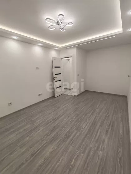 Đeram | 4zida.rs