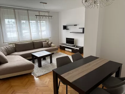 Josifa Pančića | 4zida.rs