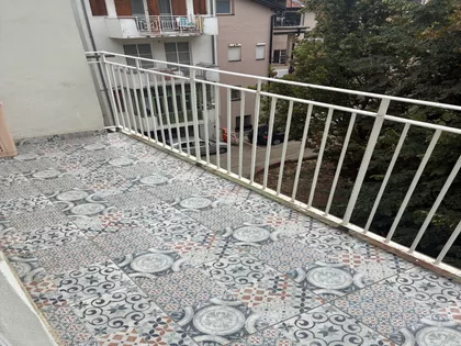 Maksima Gorkog | 4zida.rs