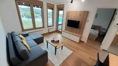 Tadije Sondermajera