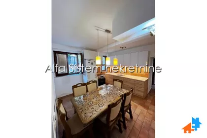 Bulbulder | 4zida.rs