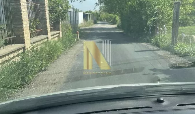 Plac | 4zida