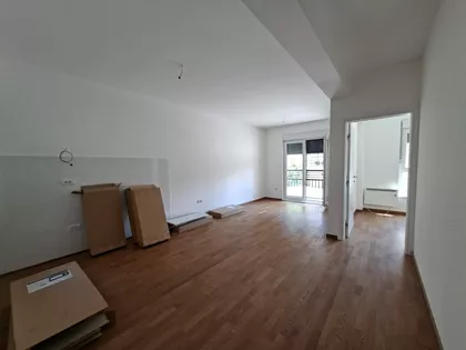 Drinske Divizije | 4zida.rs