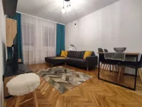 Novi Sad, Gradske lokacije, Bulevar Oslobođenja | 4zida.rs | 4zida.rs