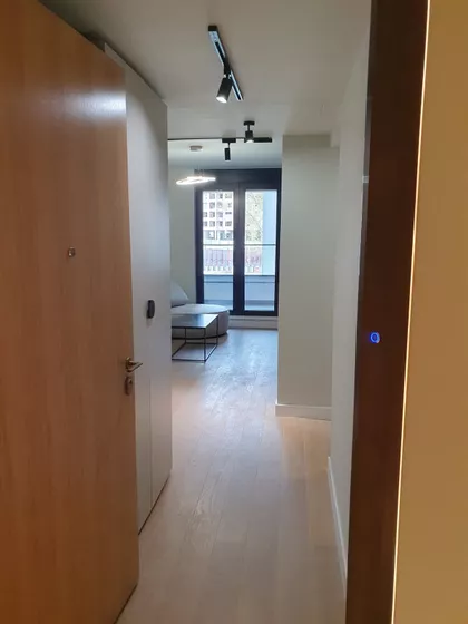 Jurija Gagarina | 4zida.rs