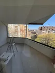 Novi Sad, Gradske lokacije, Stari Grad, Novi Sad - Centar | 4zida.rs | 4zida.rs