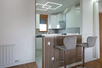 Skadarska | 4zida.rs