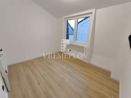 Mihaja Emineskua | 4zida.rs