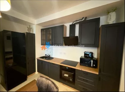 Beograd na vodi | 4zida.rs