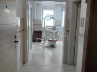 Podbara, Gradske lokacije, Novi Sad | 4zida.rs