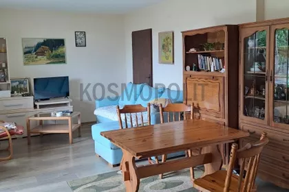 Aviatičarska | 4zida.rs