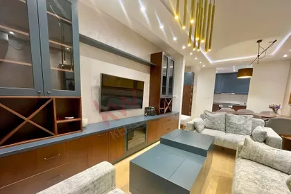 Gročanska | 4zida.rs