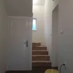 Gradske lokacije, Vrbas | 4zida.rs | 4zida.rs