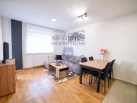 Nova Detelinara, Detelinara, Gradske lokacije, Novi Sad | 4zida.rs