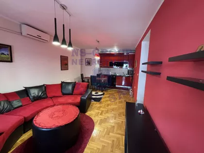 Okrugićeva | 4zida.rs