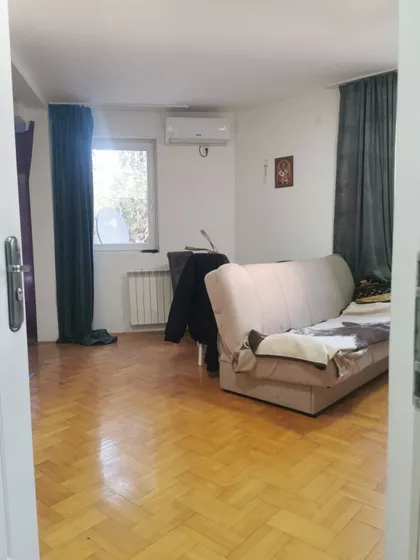 Ljube Danilovica | 4zida.rs