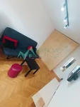 Novi Sad, Gradske lokacije, Rotkvarija, Socijalno | 4zida.rs | 4zida.rs