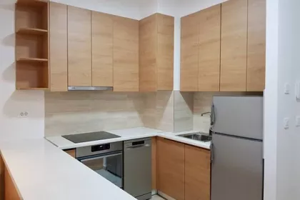 Tadije Sondermajera | 4zida.rs