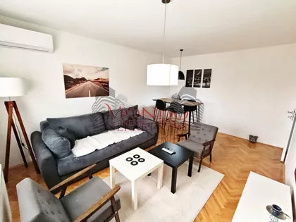 Bulevar Nemanjića | 4zida.rs