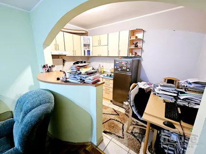 Nova Detelinara | 4zida.rs