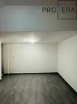 Kancelarija | 4zida