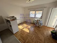 Adice, Gradske lokacije, Novi Sad | 4zida.rs | 4zida.rs