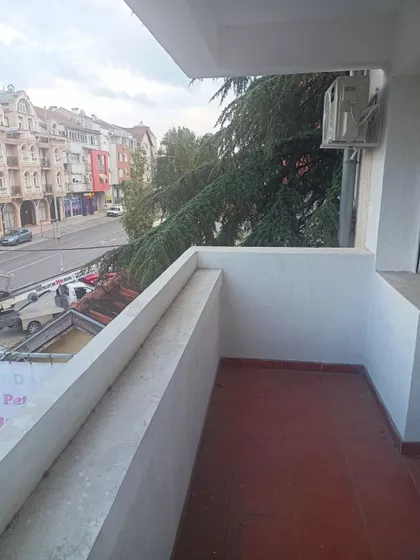 Cara Dušana | 4zida.rs