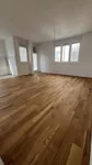 Adice, Gradske lokacije, Novi Sad | 4zida.rs | 4zida.rs