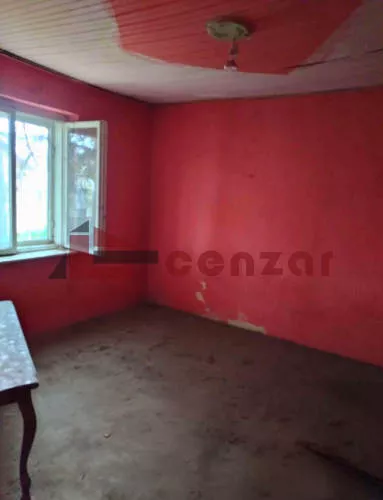 Srpski Šor | 4zida.rs