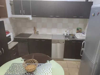 Gradske lokacije | 4zida.rs