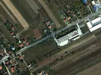 Aleksandrovo, Okolne lokacije, Merošina | 4zida.rs