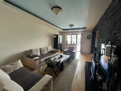 Bulevar Oslobođenja | 4zida.rs