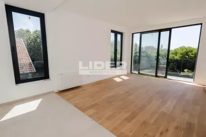 Pregrevica | 4zida.rs