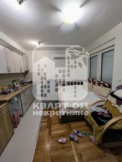 Voždovac | 4zida.rs