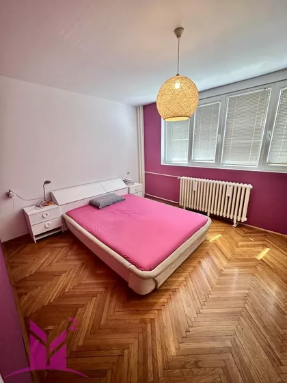 Bulevar Oslobođenja | 4zida.rs