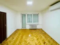 Trg Kralja Aleksandra, Medijana, Gradske lokacije, Niš | 4zida.rs